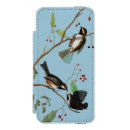Pesquisar por audubon iphone capas Pássaros de américa