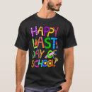 Pesquisar por dia do professor camisetas Aluno