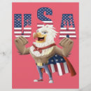 Pesquisar por eua flyers Patriótica