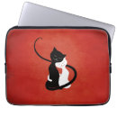 Pesquisar por gatos capas Namorados