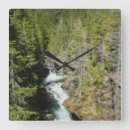 Pesquisar por noroeste pacífico relogios de parede Estado washington