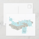 Pesquisar por rato engraçado cartoes postais Desenho animado