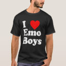 Pesquisar por coração do emo roupas Estética