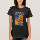 Pesquisar por tambores camisetas Jogador