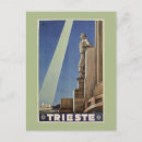 Pesquisar por trieste cartoes postais Colheita
