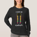 Pesquisar por street racing camisetas Rua
