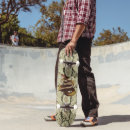 Pesquisar por reptile skates Qualquer pessoa