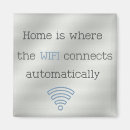 Pesquisar por geek imas Internet