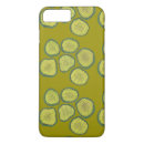 Pesquisar por doces iphone 7 plus capas Verde