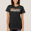 Pesquisar por juárez camisetas Cidade