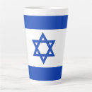 Pesquisar por bandeira de israel canecas Jerusalem