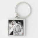 Pesquisar por marilyn monroe chaveiros Memphis
