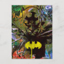 Pesquisar por batman cartoes postais Vilões