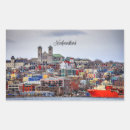 Pesquisar por panorâmico adesivos Viagem