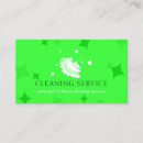 Pesquisar por bubble cartao de visita Zelador