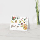 Pesquisar por criadores cartoes Qualquer pessoa