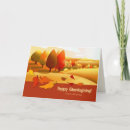 Pesquisar por fornecedor cartoes Clientes