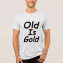 Pesquisar por respirável camisetas Homens