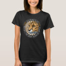 Pesquisar por chita camisetas Africano