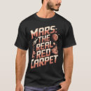 Pesquisar por marta camisetas Fã