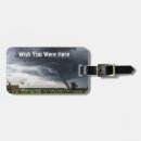 Pesquisar por tornado bagagem tags Tempestade