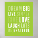 Pesquisar por verde limão pôsteres Para eles