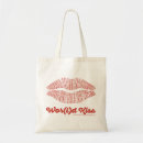 Pesquisar por valentines bolsas Qualquer pessoa