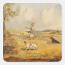 Pesquisar por perdiz adesivos Caça