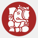 Pesquisar por lord ganesha adesivos Deus