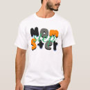 Pesquisar por madrasta camisetas Fofo