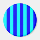 Pesquisar por riscos imas Listrado