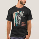 Pesquisar por talking heads camisetas Música