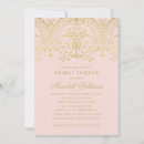 Pesquisar por champagne bridal shower convites Vintage