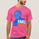 Pesquisar por chan camisetas Férias