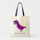 Pesquisar por irritado bolsas Dinossauro