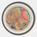 Pesquisar por drake adesivos Wyvern