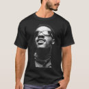 Pesquisar por halftones camisetas Design