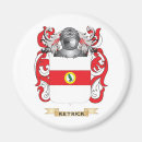 Pesquisar por brasão da família imas Crista