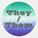 Pesquisar por os homem gay adesivos Bicha