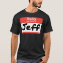 Pesquisar por jump camisetas Rua