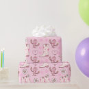 Pesquisar por disco gifts papel de presente Qualquer pessoa