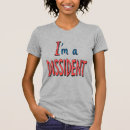 Pesquisar por liberdades individuais camisetas Governo limitado