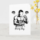 Pesquisar por mma cartoes Boxe