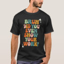 Pesquisar por bruh roupas Piada