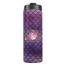 Pesquisar por pedra preciosa canecas Ouro