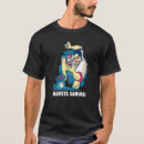 Pesquisar por motif camisetas Francês