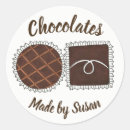 Pesquisar por chocolates adesivos Caseira