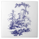 Pesquisar por do pato azulejos Floral
