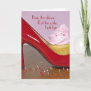 Pesquisar por calçados salto alto aniversario cartoes Rosa