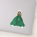 Pesquisar por deusa laptop sleeves For her